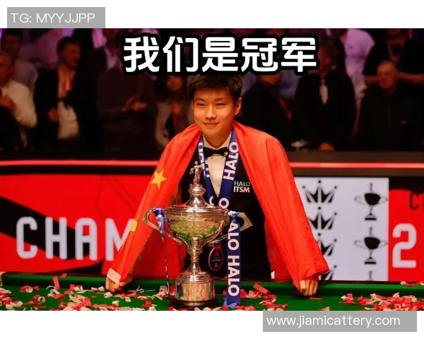 南京乒乓球队以81分稳居总决赛积分榜首位争夺冠军荣耀