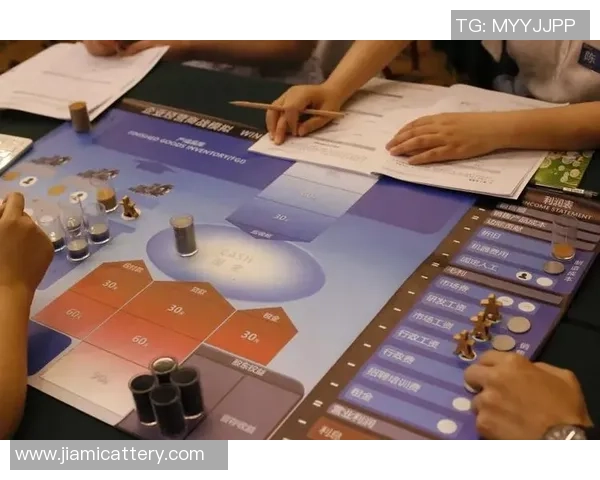 南京与成都排球队赛后复盘团队协作的成功与不足分析 南京与成都排球队赛后复盘团队协作的成功与不足分析