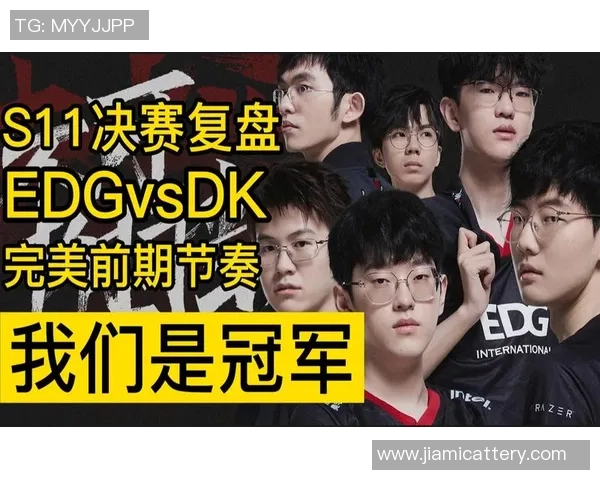 南京乒乓球队与重庆乒乓球队赛后复盘分析比赛节奏与战术对决