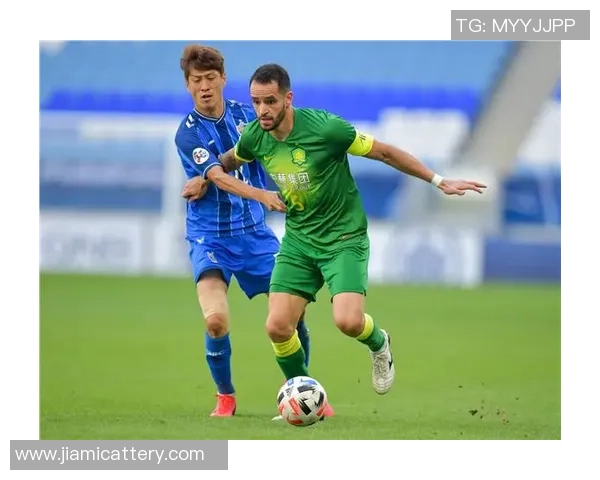 南京与西安足球队赛后心理素质分析及其对比赛结果的影响探讨 南京与西安足球队赛后心理素质分析及其对比赛结果的影响探讨