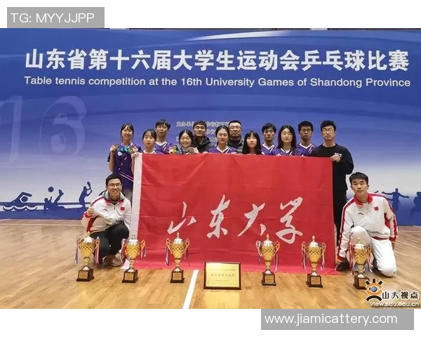 南京乒乓球队在比赛中创下新高经验排名引发广泛关注与讨论