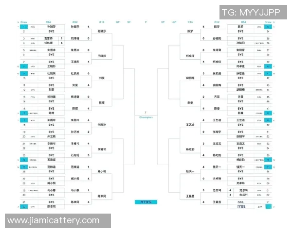 南京乒乓球队在全运会中的技术表现分析与未来发展展望 南京乒乓球队在全运会中的技术表现分析与未来发展展望