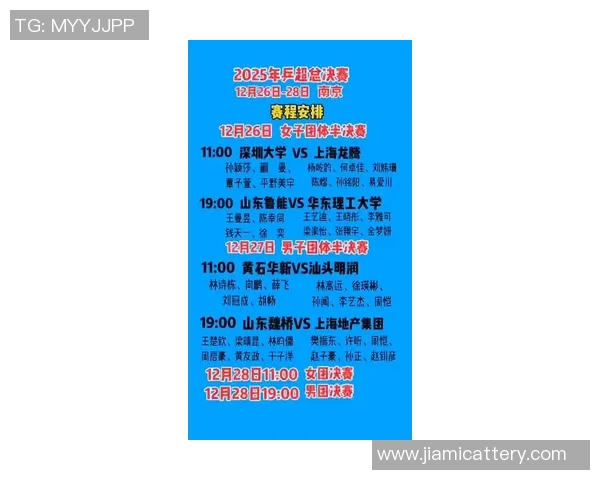 南京乒乓球队实力强劲荣登全国乒乓球实力排行榜第五名 南京乒乓球队实力强劲荣登全国乒乓球实力排行榜第五名