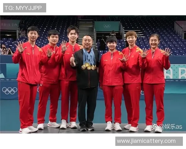 南京乒乓球队在全国灵活性排行榜中荣获第三名引发热议