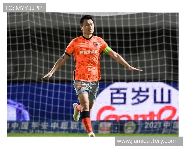 武汉篮球队实力解析:聚焦球队发展与未来挑战 武汉篮球队实力解析:聚焦球队发展与未来挑战